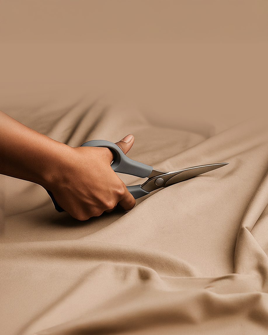 Editorial image 5