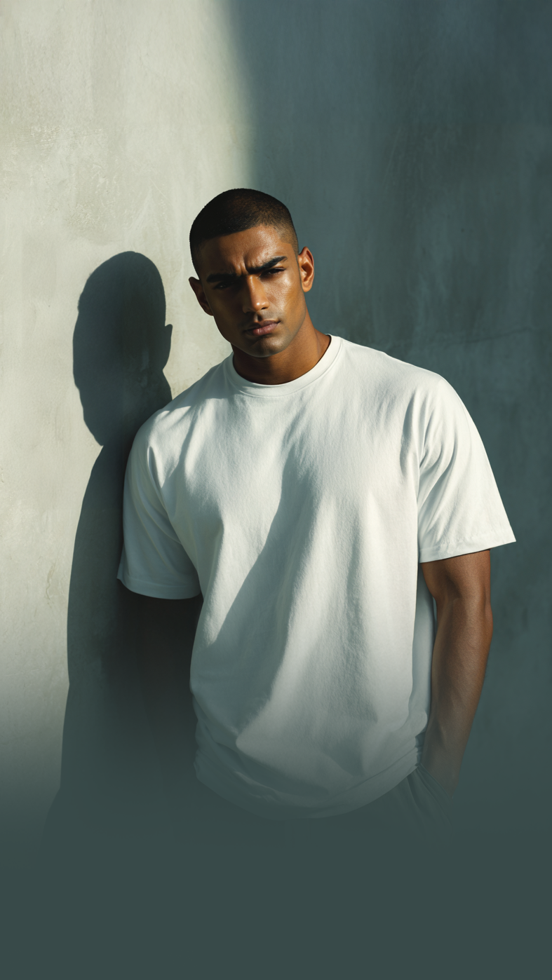 Editorial image 3