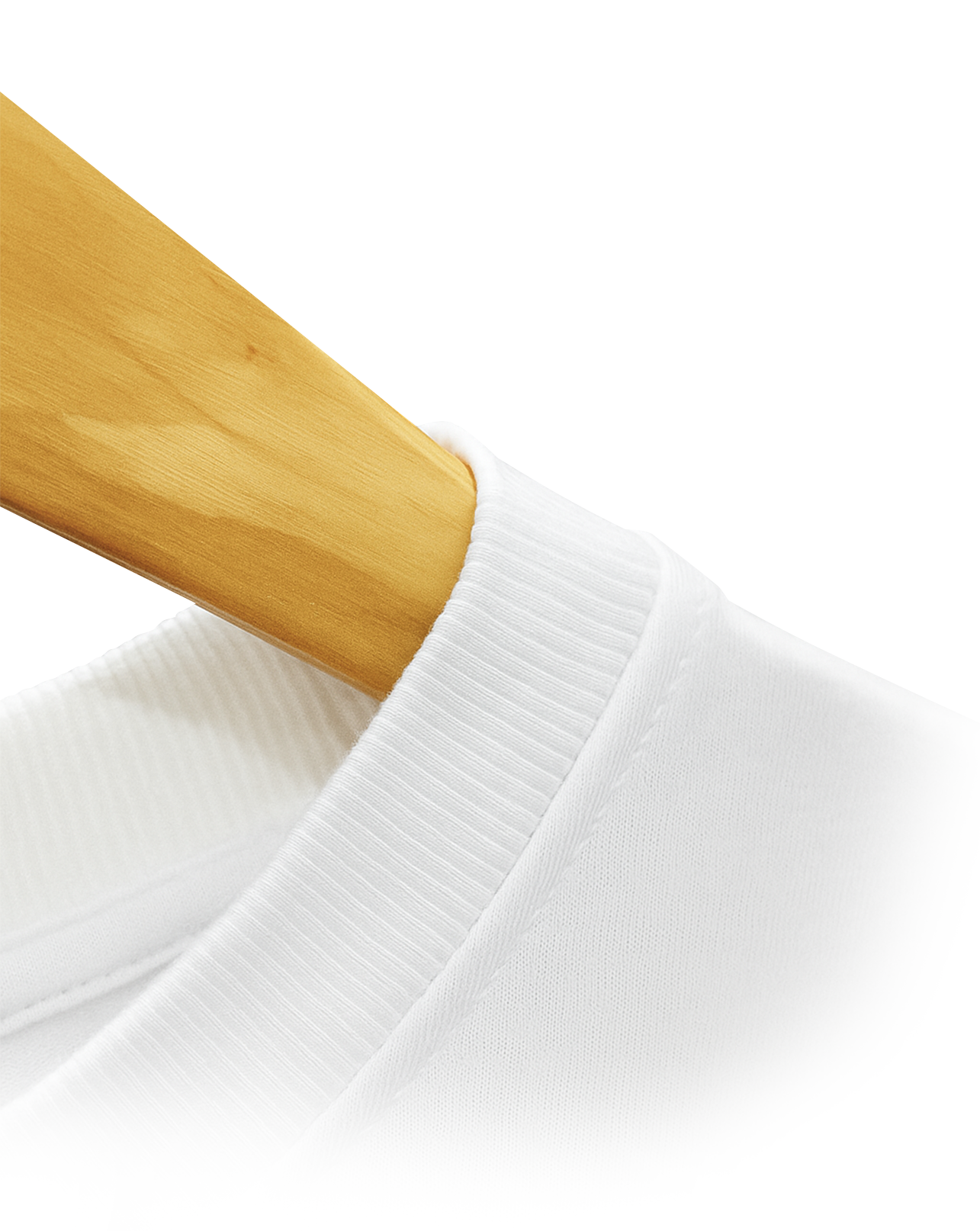 Signature Hueve White