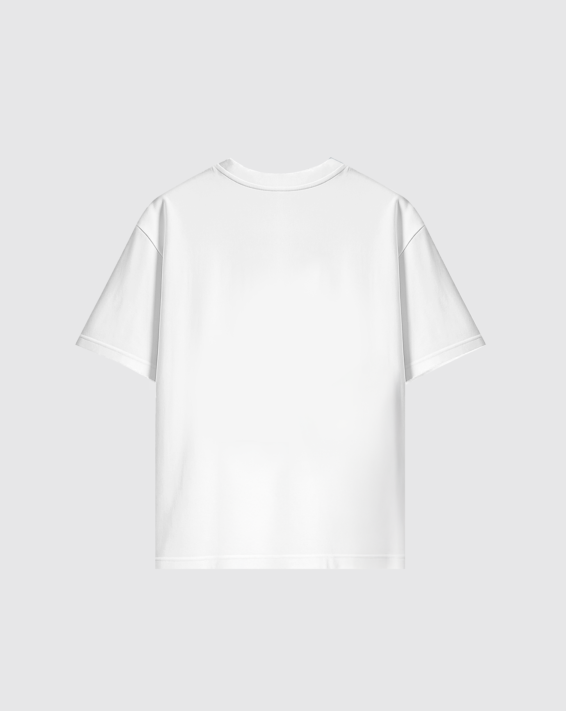 Signature Hueve White