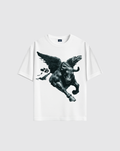 Sunbearer Bull White