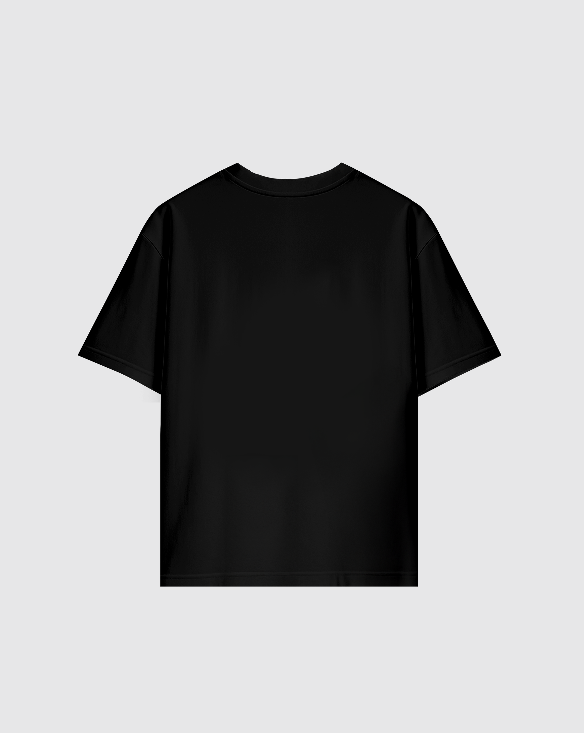 Renaissance Black