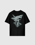Celestial Vanguard Black
