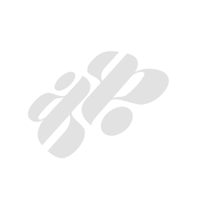 WE'RE HIRING