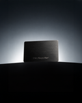 I Am Always Hue® GiftCard