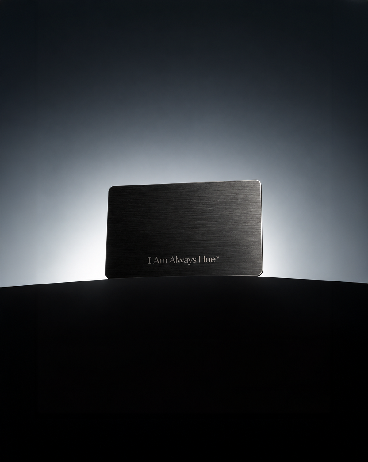 I Am Always Hue® GiftCard