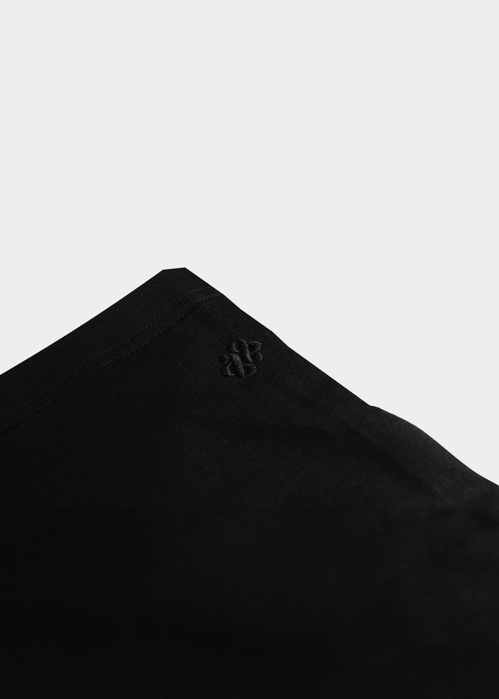 Always Kochi Embroidery Tee ( Sold Out )